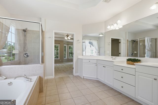 266 Vinings Retreat View SW, Mableton, GA 30126