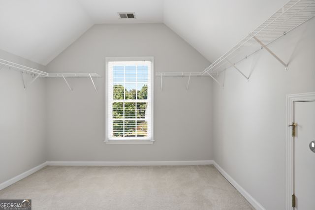 266 Vinings Retreat View SW, Mableton, GA 30126