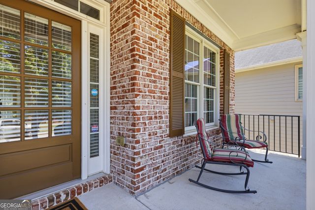 266 Vinings Retreat View SW, Mableton, GA 30126