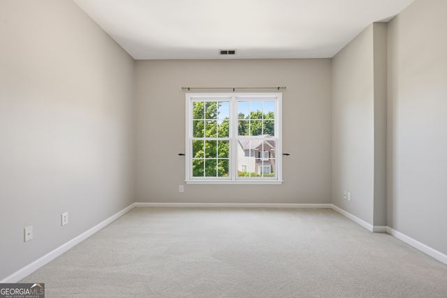 266 Vinings Retreat View SW, Mableton, GA 30126
