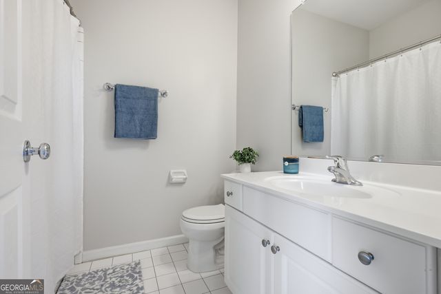 266 Vinings Retreat View SW, Mableton, GA 30126