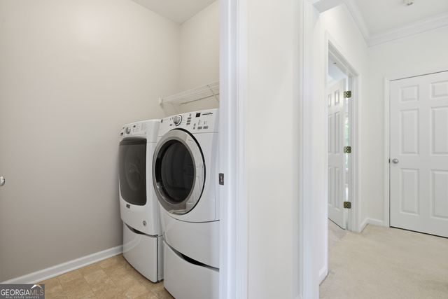 266 Vinings Retreat View SW, Mableton, GA 30126