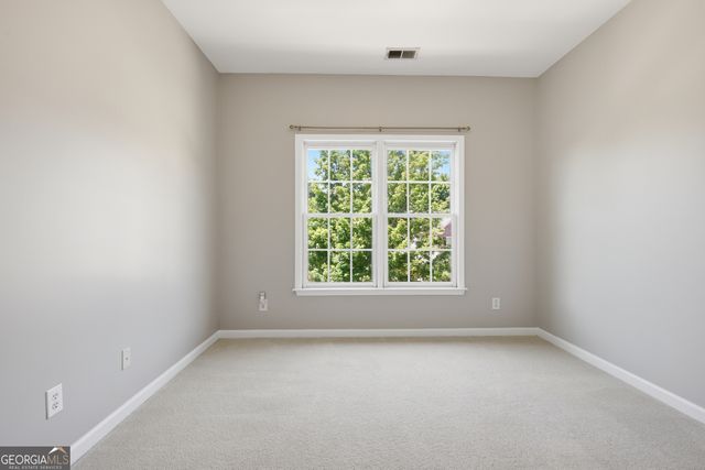 266 Vinings Retreat View SW, Mableton, GA 30126