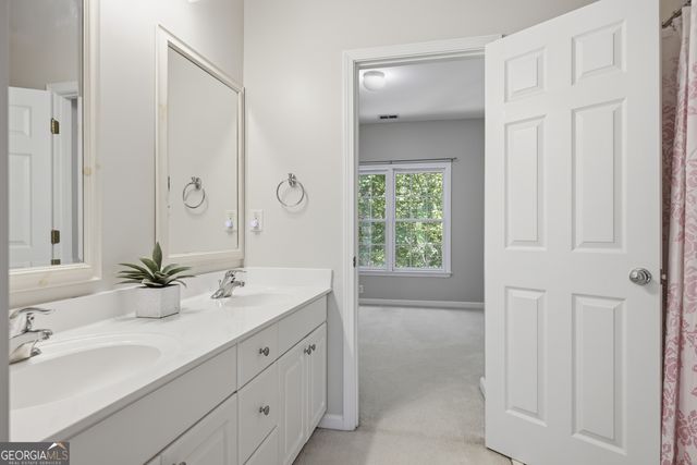 266 Vinings Retreat View SW, Mableton, GA 30126