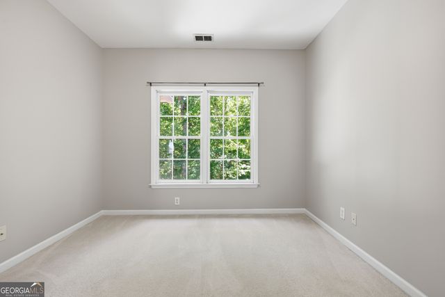 266 Vinings Retreat View SW, Mableton, GA 30126