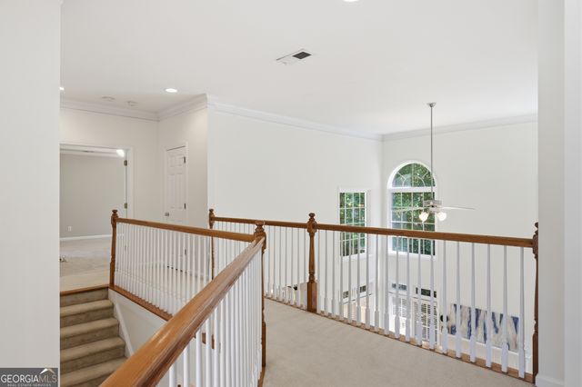 266 Vinings Retreat View SW, Mableton, GA 30126