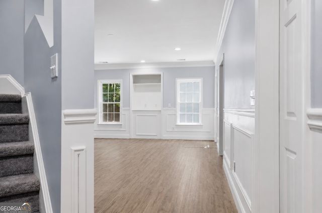 266 Vinings Retreat View SW, Mableton, GA 30126