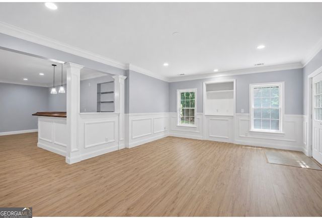 266 Vinings Retreat View SW, Mableton, GA 30126