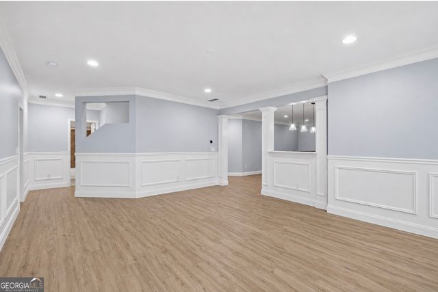 266 Vinings Retreat View SW, Mableton, GA 30126