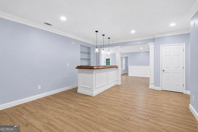 266 Vinings Retreat View SW, Mableton, GA 30126