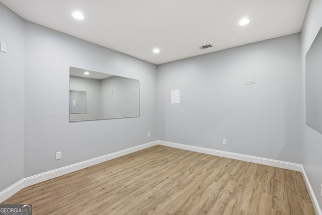 266 Vinings Retreat View SW, Mableton, GA 30126