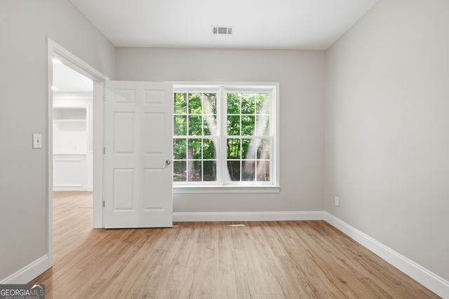 266 Vinings Retreat View SW, Mableton, GA 30126