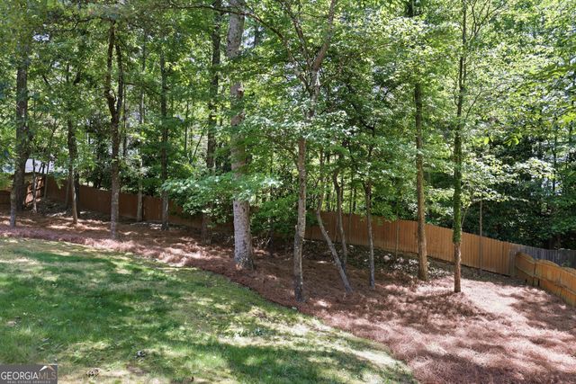 266 Vinings Retreat View SW, Mableton, GA 30126