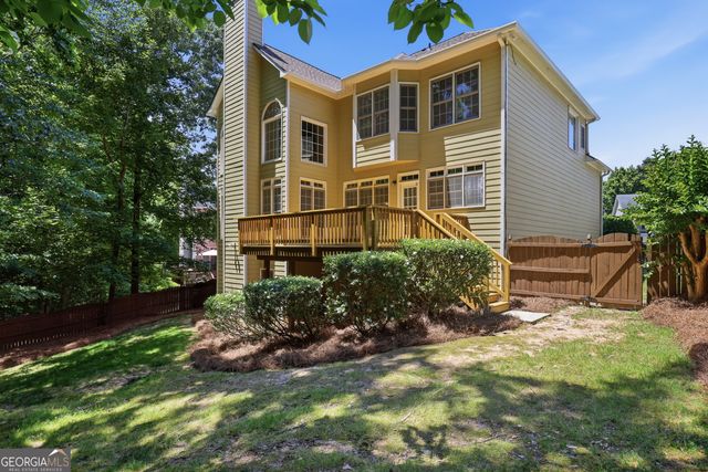 266 Vinings Retreat View SW, Mableton, GA 30126