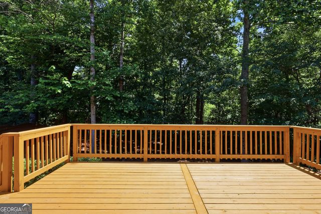 266 Vinings Retreat View SW, Mableton, GA 30126