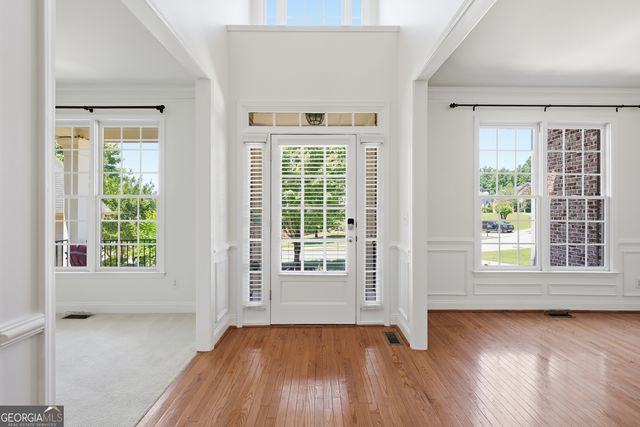266 Vinings Retreat View SW, Mableton, GA 30126