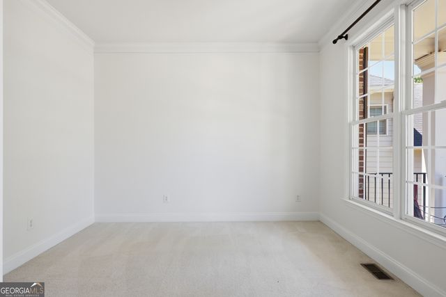 266 Vinings Retreat View SW, Mableton, GA 30126