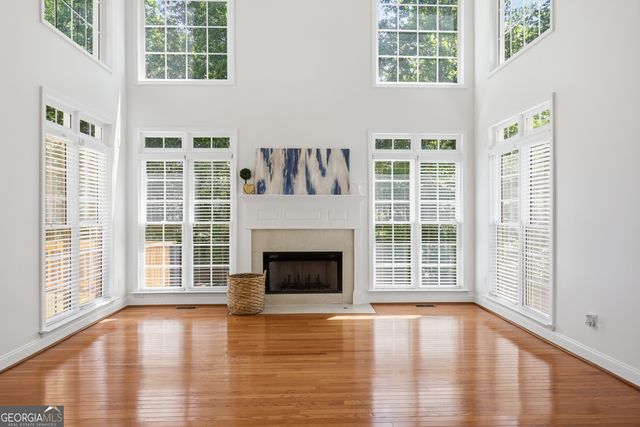 266 Vinings Retreat View SW, Mableton, GA 30126