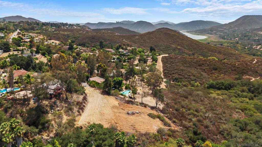1974 Quail Glen Rd, Escondido, CA 92029 — photo 2