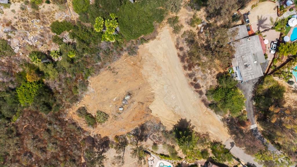 1974 Quail Glen Rd, Escondido, CA 92029 — photo 3