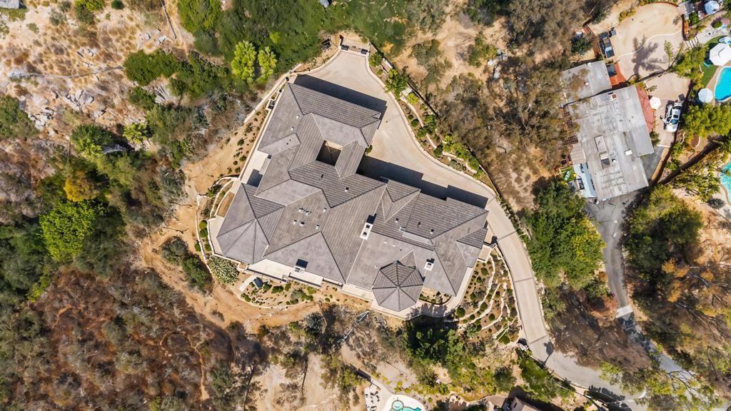 1974 Quail Glen Rd, Escondido, CA 92029 — photo 4