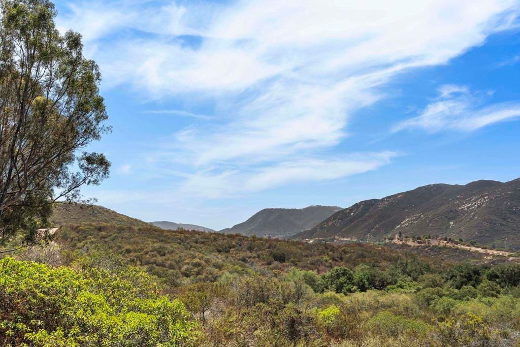 1974 Quail Glen Rd, Escondido, CA 92029 — photo 5