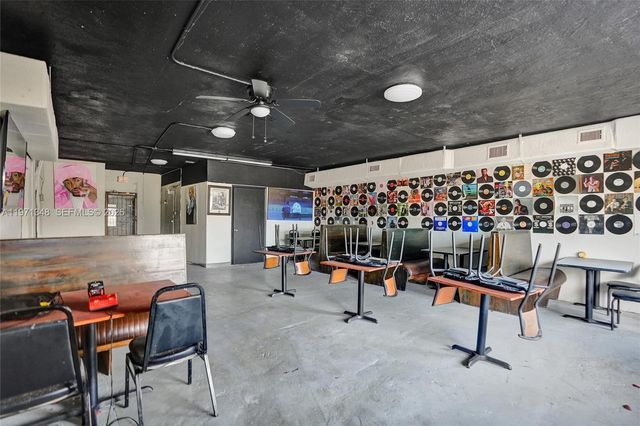 2990 W Sunrise Boulevard, Fort Lauderdale, FL 33311