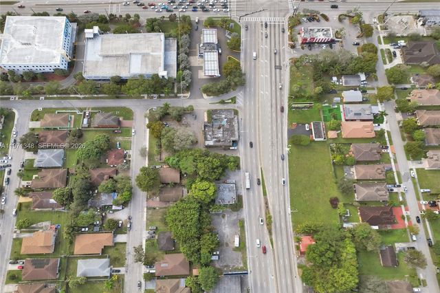 2990 W Sunrise Boulevard, Fort Lauderdale, FL 33311
