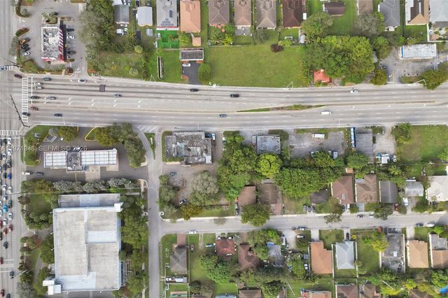 2990 W Sunrise Boulevard, Fort Lauderdale, FL 33311