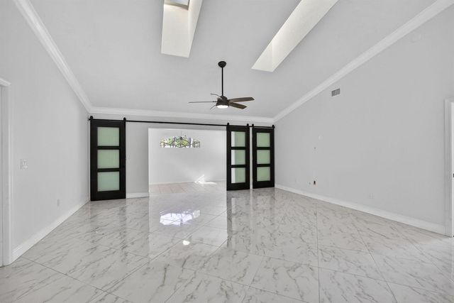 15399 N 61st Pl Place N, Loxahatchee, FL 33470