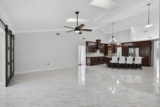 15399 N 61st Pl Place N, Loxahatchee, FL 33470