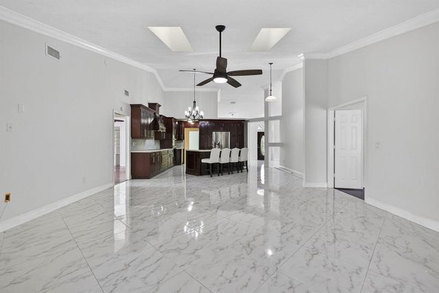 15399 N 61st Pl Place N, Loxahatchee, FL 33470