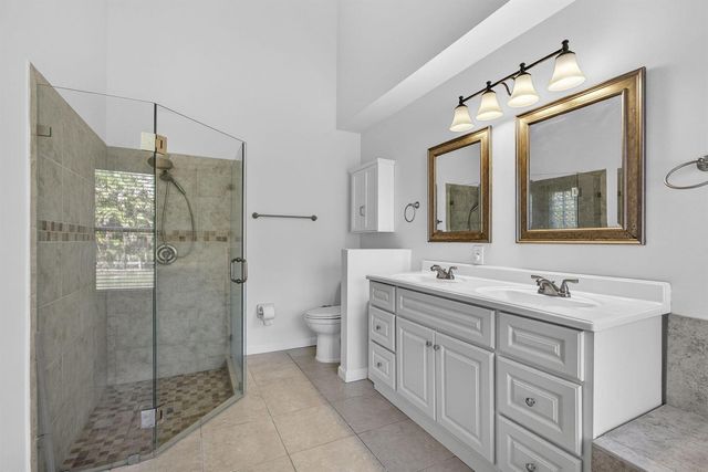 15399 N 61st Pl Place N, Loxahatchee, FL 33470