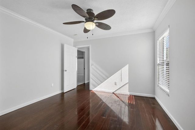 15399 N 61st Pl Place N, Loxahatchee, FL 33470