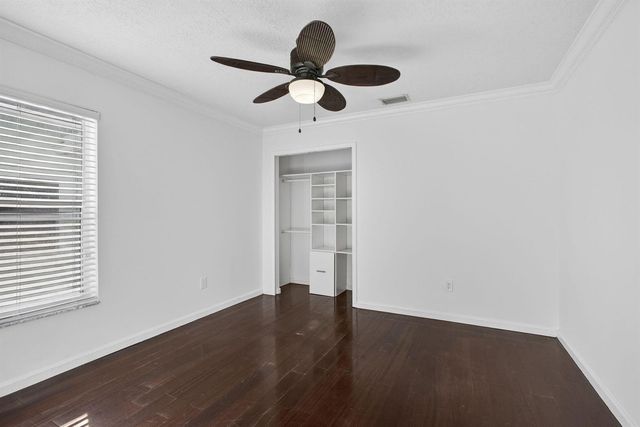 15399 N 61st Pl Place N, Loxahatchee, FL 33470