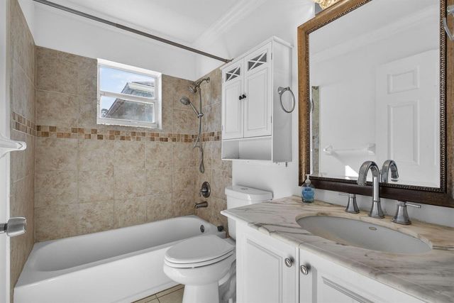 15399 N 61st Pl Place N, Loxahatchee, FL 33470