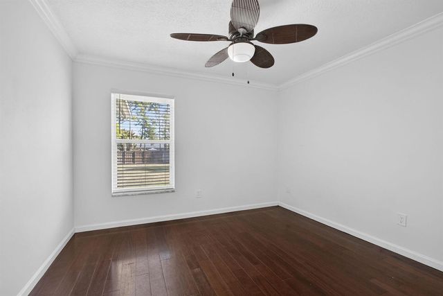 15399 N 61st Pl Place N, Loxahatchee, FL 33470