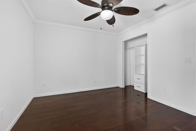 15399 N 61st Pl Place N, Loxahatchee, FL 33470