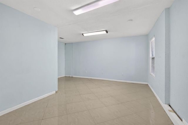15399 N 61st Pl Place N, Loxahatchee, FL 33470