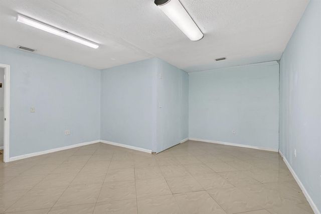 15399 N 61st Pl Place N, Loxahatchee, FL 33470