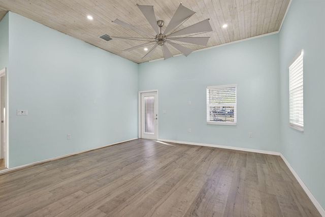 15399 N 61st Pl Place N, Loxahatchee, FL 33470
