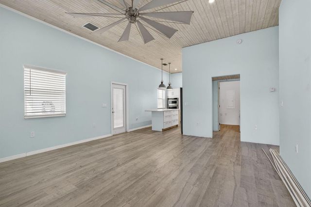 15399 N 61st Pl Place N, Loxahatchee, FL 33470
