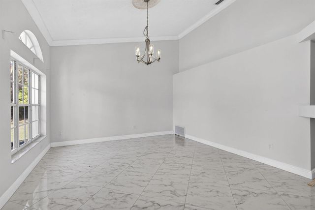 15399 N 61st Pl Place N, Loxahatchee, FL 33470