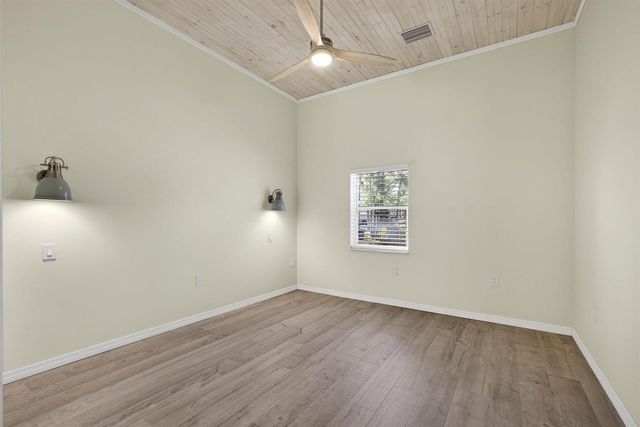 15399 N 61st Pl Place N, Loxahatchee, FL 33470
