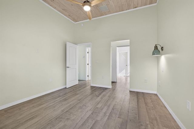 15399 N 61st Pl Place N, Loxahatchee, FL 33470
