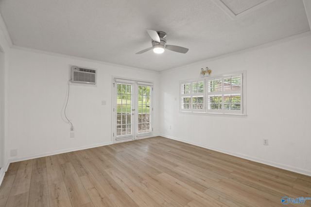 703 Weatherly Road, Huntsville, AL 35803