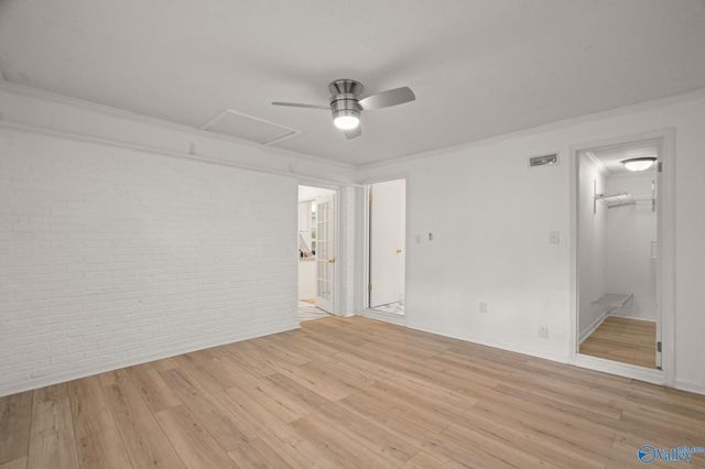 703 Weatherly Road, Huntsville, AL 35803