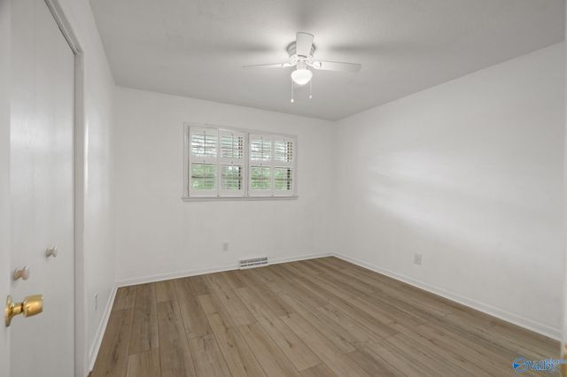 703 Weatherly Road, Huntsville, AL 35803