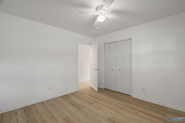 703 Weatherly Road, Huntsville, AL 35803