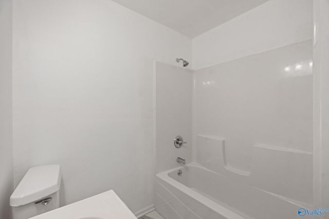 703 Weatherly Road, Huntsville, AL 35803
